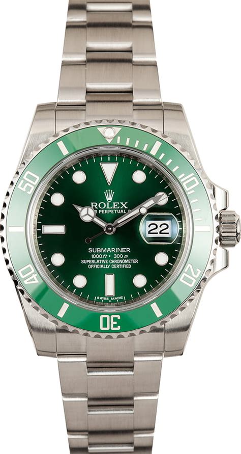 rolex reduced|rolex watch price.